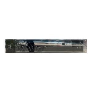 Hanfish Zargan 210 21cm 30gr Su Üstü Maket Yem Z7020 Sardine