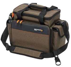 Savage Gear Specialist Lure Bag M 6 Boxes 30X40X20cm 18L Balıkçı Çantası