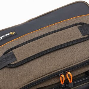 Savage Gear Specialist Lure Bag M 6 Boxes 30X40X20cm 18L Balıkçı Çantası