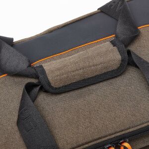 Savage Gear Specialist Lure Bag M 6 Boxes 30X40X20cm 18L Balıkçı Çantası