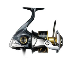 Shimano Stella SW D 8000 HG Olta Makinesi
