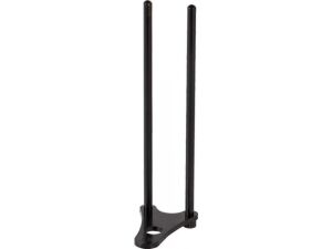 Extra Carp Snag Bar
