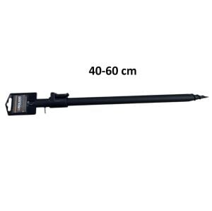Prologic Telescopik Power Bankstick 40-60cm