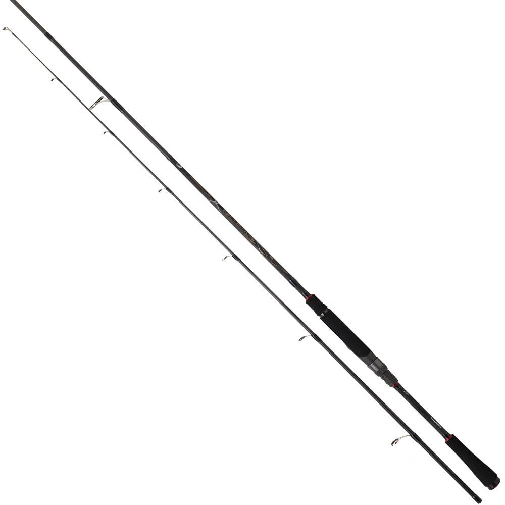 Daiwa Ballistic X 274 cm 14-42 gr Olta Kamışı