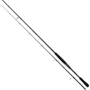 Daiwa Ballistic X 274 cm 14-42 gr Olta Kamışı