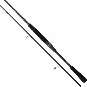 Daiwa Ballistic X 274 cm 14-42 gr Olta Kamışı