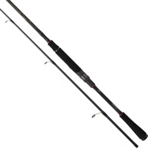 Daiwa Ballistic X 274 cm 14-42 gr Olta Kamışı
