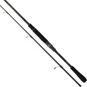 Daiwa Ballistic X 274 cm 14-42 gr Olta Kamışı
