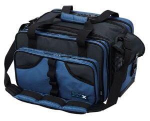 Dam Salt-X Pilk Bag 36.5L Balıkçı Çantası