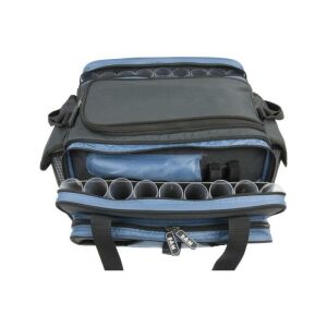 Dam Salt-X Pilk Bag 36.5L Balıkçı Çantası