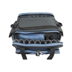 Dam Salt-X Pilk Bag 36.5L Balıkçı Çantası