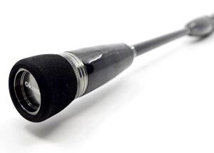 Okuma Inspira Micro Jig Spin 218cm 8-20gr Spin Olta Kamışı