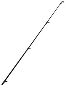 Okuma Inspira Micro Jig Spin 218cm 8-20gr Spin Olta Kamışı