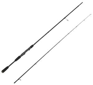 Okuma Epixor LRF Ultra Light Game Spin 213cm 1-8gr LRF Olta Kamışı
