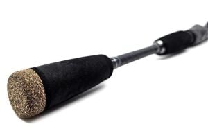 Okuma Epixor LRF Ultra Light Game Spin 213cm 1-8gr LRF Olta Kamışı