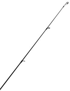 Okuma Epixor LRF Ultra Light Game Spin 213cm 1-8gr LRF Olta Kamışı