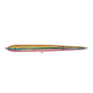 Hanfish Zargan 145 14.5cm 14.2gr Su Üstü Maket Yem ZL2070 Dawn Keeper