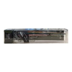 Hanfish Zargan 145 14.5cm 14.2gr Su Üstü Maket Yem ZL2070 Dawn Keeper