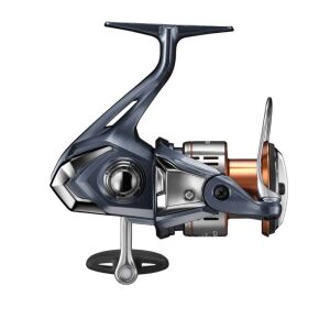 Shimano Nasci FD 4000 Spin Olta Makinesi