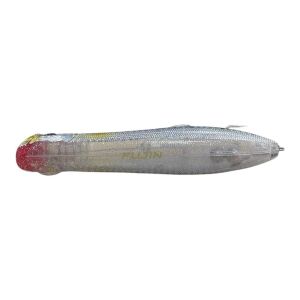 Fujin Elnino EN-130SW 13cm 31.5gr Maket Balık 03T Trans Iwashi