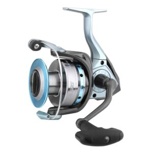 Okuma Alaris ALS-65 Olta Makinesi