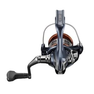 Shimano Nasci FD 4000 XG Spin Olta Makinesi