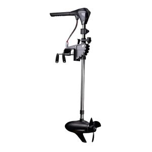 Haibo M150 80 lbs 12V Fırçasız Elektrikli Bot Motoru