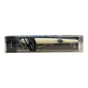 Hanfish Zargan 145 14.5cm 14.2gr Su Üstü Maket Yem ZL2040 Bone