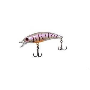 Ryuji Baby Minnow Sinking 5cm 4.5gr Maket Yem Chinu Bait