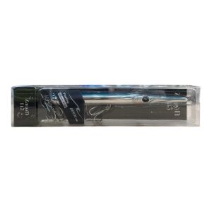 Hanfish Zargan 145 14.5cm 14.2gr Su Üstü Maket Yem ZL2010 Sardine