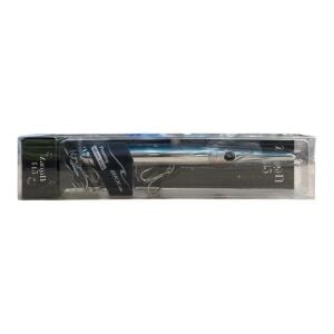 Hanfish Zargan 145 14.5cm 14.2gr Su Üstü Maket Yem ZL2010 Sardine