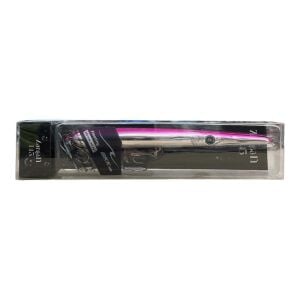 Hanfish Zargan 145 14.5cm 14.2gr Su Üstü Maket Yem ZL2000 Pink