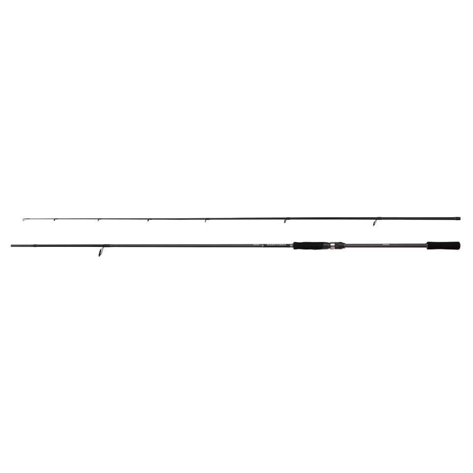Shimano Bassterra A Seabass 274cm 12-38gr Spin Olta Kamışı
