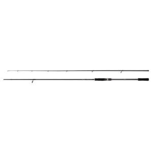 Shimano Bassterra A Seabass 274cm 12-38gr Spin Olta Kamışı
