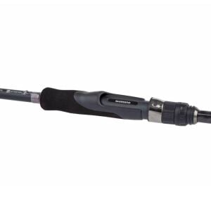 Shimano Bassterra A Seabass 274cm 12-38gr Spin Olta Kamışı