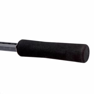 Shimano Bassterra A Seabass 274cm 12-38gr Spin Olta Kamışı