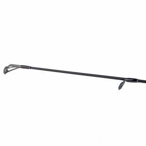 Shimano Bassterra A Seabass 274cm 12-38gr Spin Olta Kamışı