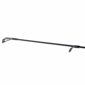 Shimano Bassterra A Seabass 274cm 12-38gr Spin Olta Kamışı