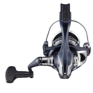 Shimano Miravel 4000 Spin Olta Makinesi