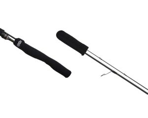 Captain Kamış Koruma Kılıfı Set Neopren 3mm