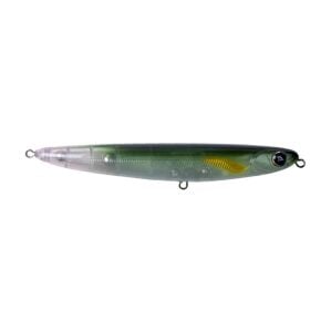 Hanfish Atılgan 110 11cm 14.5gr Su Üstü Maket Yem ATN35 Last Bait