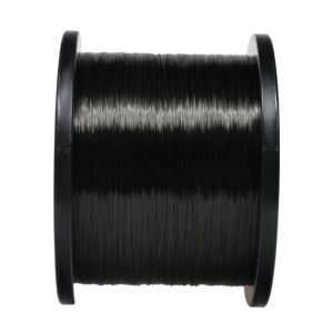 Kudos Carp Master 1000m 0.35mm Yeşil Sazan Misinası