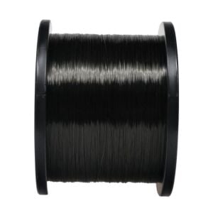 Kudos Carp Master 1000m 0.35mm Yeşil Sazan Misinası