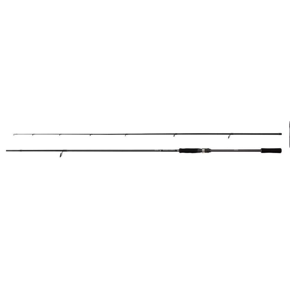 Shimano Bassterra A Seabass 274cm 7-30gr Spin Olta Kamışı