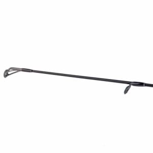 Shimano Bassterra A Seabass 274cm 7-30gr Spin Olta Kamışı