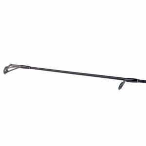 Shimano Bassterra A Seabass 274cm 7-30gr Spin Olta Kamışı