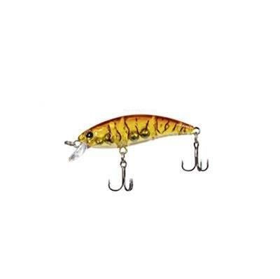 Ryuji Baby Minnow Sinking 5cm 4.5gr Maket Yem TEKE
