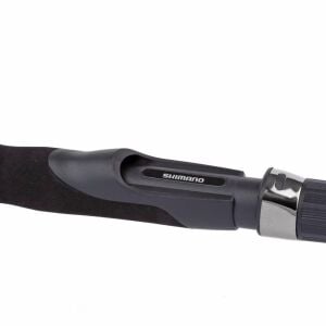 Shimano Bassterra A LRF 244cm 3-15gr LRF Olta Kamışı