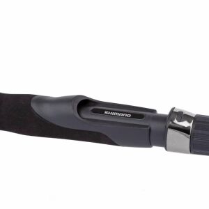 Shimano Bassterra A LRF 244cm 3-15gr LRF Olta Kamışı