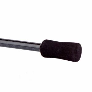 Shimano Bassterra A LRF 244cm 3-15gr LRF Olta Kamışı
